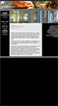 Mobile Screenshot of cronomar.es
